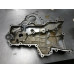 110K030 Engine Timing Cover For 12-17 Hyundai Veloster  1.6 213502B703